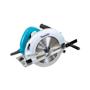 Imagem de Serra Circular 9-1/4" 2000W 220v Ref 5902B MAKITA