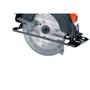 Imagem de Serra Circular Black & Decker 7.1/4''127V 1350W  Cs1350P-Br