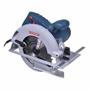 Imagem de Serra Circular Bosch GKS 20-65 2000W 127V com 1 disco e guia