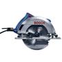 Imagem de Serra Circular Bosch GKS150, 7.¼”, 1500 watts