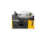 Imagem de Serra Circular c/ Base 10" 1800W 220V SCV1800 VONDER