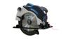 Imagem de Serra Circular Com Disco de Corte Menegotti 220V MMC-1400W