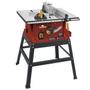 Imagem de Serra Circular Com Mesa 10" 250mm 1800W 220v Worker