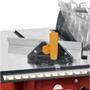 Imagem de Serra Circular Com Mesa 10" 250mm 1800W 220v Worker