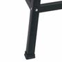 Imagem de Serra Circular Com Mesa 10" 250mm 1800W 220v Worker