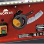 Imagem de Serra Circular Com Mesa 10" 250mm 1800W 220v Worker