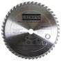 Imagem de Serra Circular com Widea 300mm x 48 Dentes Corta Madeira MDF