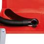 Imagem de Serra Circular de Bancada 10" 127V - TC-TS 2025/1U - Einhell.