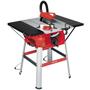 Imagem de Serra Circular de Bancada 10" 127V - TC-TS 2025/1U - Einhell.