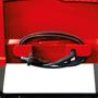Imagem de Serra Circular de Bancada 10" 127V - TC-TS 2025/1U - Einhell.