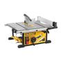 Imagem de Serra Circular De Bancada 1800W - DWE7492-B2 - 220V - Dewalt