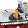 Imagem de Serra Circular De Mesa 10'' 1800W 220V Worker