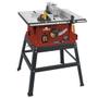 Imagem de Serra Circular De Mesa 10'' 1800W 220V Worker