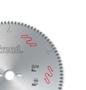 Imagem de Serra Circular de Widia 250MM X 80D (F 30MM) LU3F-0200 Freud