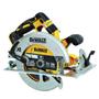 Imagem de Serra Circular Dewalt 20V Max DCS570B (7-1/4") - Sem Fio