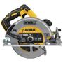 Imagem de Serra Circular Dewalt 20V Max DCS570B (7-1/4") - Sem Fio