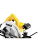 Imagem de Serra Circular Dewalt 7.1/4'' 220V 1400W  Dwe560B2