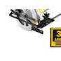 Imagem de Serra Circular Dewalt 7.1/4'' 220V 1400W  Dwe560B2