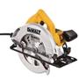 Imagem de Serra Circular Dewalt DWE560 07 Pol 1400W