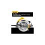 Imagem de Serra Circular DEWALT DWE575 - Leve, 4-1/4 Polegadas, 15A, com Fio