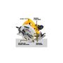 Imagem de Serra Circular DEWALT DWE575 - Leve, 4-1/4 Polegadas, 15A, com Fio