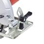 Imagem de Serra Circular Einhell TC-CS 1400/1 1400W 5200 Rpm