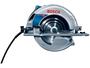 Imagem de Serra Circular Elétrica Bosch GKS 235 226mm - 1700W 1 Velocidade