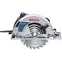 Imagem de Serra Circular Gks 235 9.1/4" 2200w Heavy Duty 220v