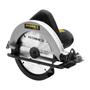 Imagem de Serra Circular Hammer GYSC1100 - 1100W 5.000 rpm 127V