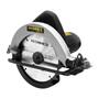 Imagem de Serra Circular Hammer GYSC1100 - 1100W 5.000 rpm 220v