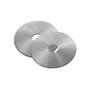 Imagem de Serra circular hss 63 x 2,5 x 16mm (ades)