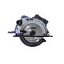 Imagem de Serra circular kyore 127v 1400w de potencia 4500/rpm