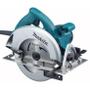 Imagem de Serra Circular Makita 5007N, 7.1/4", 1800 watts