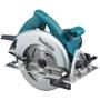 Imagem de Serra Circular Makita 5007N Industrial 110V