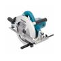 Imagem de Serra Circular Makita 5902B Industrial 220V