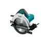 Imagem de Serra Circular Makita 7.1/4 185mm 1050W 220V