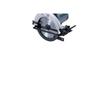 Imagem de Serra Circular Makita 7'' 127V 1050W  M5801B-127V