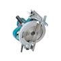 Imagem de Serra Circular Makita 9'' 127V 1650W  5902B-127V