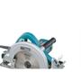 Imagem de Serra Circular Makita 9" 127V 1650W  5902B-127V