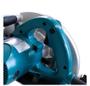 Imagem de Serra Circular Makita 9pol 2000W 5902B 