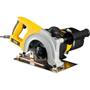 Serra Circular Mármore 7.1/8 1800 Watts 220 Volts Com Kit R - Vonder Imagem de Serra Circular Mármore 7.1/8 1800 Watts 220 Volts Com Kit R
