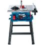 Imagem de Serra Circular Mesa Bosch Gts 254 220V 1800W