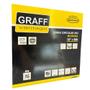 Imagem de Serra Circular Para Madeira 16''X60D 579,0026 Graff Vantage