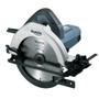 Imagem de Serra circular para madeira 7.1/4" 1.050 watts - M5801G - Makita