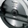 Imagem de Serra circular para madeira 7.1/4" 1.050 watts - M5801G - Makita