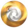 Imagem de Serra Circular Para Metais Com Tratamento De Titânio Em Aço Rápido 32 X 0,20 X 100 D