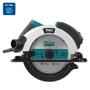 Imagem de Serra Circular Philco com Disco de Corte Azul PSC01  127 Volts