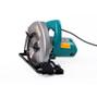 Imagem de Serra Circular Profissional 1050W