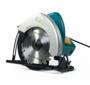 Imagem de Serra Circular Profissional 1050W
