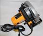 Imagem de Serra Circular Profissional 1050W